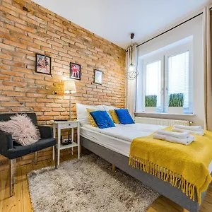 https://enter-house-apartment.gdanskhotel.org