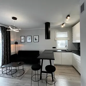 https://trzy-pokoje-mieszkanie-w-nowej-dzielnicy-wroclawia.hotelswroclaw.com