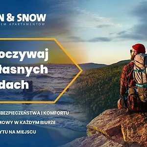 https://domki-w-karpaczu-sun-snow.karpacz-hotel.com