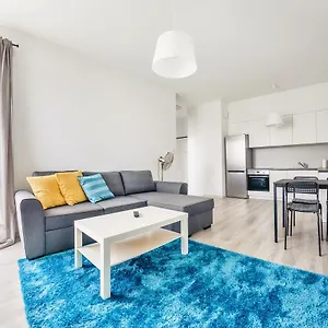 https://apartamenty-sun-snow-mila-baltica.gdanskhotel.org