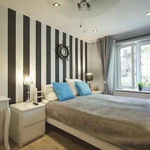 https://niepodleglosci-765-apartment.gdanskhotel.org
