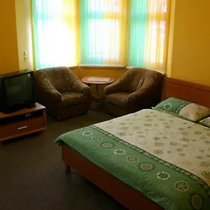 https://radiotechnika.karpacz-hotel.com