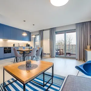 https://apartamenty-sun-snow-nadmorze.gdanskhotel.org