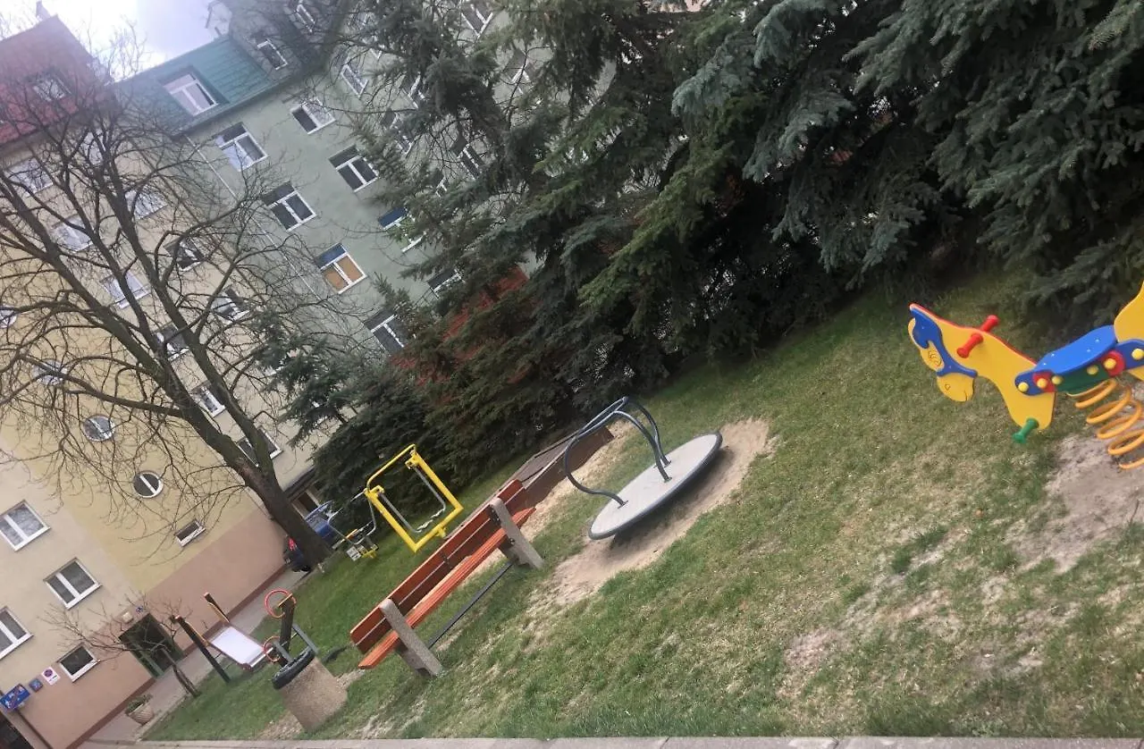 Apartament New Praga Near To Metro, Free Parking location